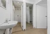 34/1 Croydon Street, Toowong, Qld 4066-Image