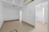 34/1 Croydon Street, Toowong, Qld 4066-Image