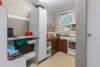 34/1 Croydon Street, Toowong, Qld 4066-Image