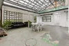 34/1 Croydon Street, Toowong, Qld 4066-Image