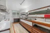34/1 Croydon Street, Toowong, Qld 4066-Image