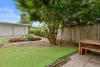 34/1 Croydon Street, Toowong, Qld 4066-Image