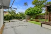 34/1 Croydon Street, Toowong, Qld 4066-Image