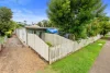 34/1 Croydon Street, Toowong, Qld 4066-Image