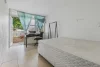 34/1 Croydon Street, Toowong, Qld 4066-Image