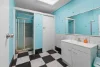 34/1 Croydon Street, Toowong, Qld 4066-Image