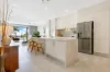 34/1 Grenada Way, Parrearra, Qld 4575-Image