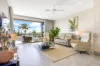 34/1 Grenada Way, Parrearra, Qld 4575-Image