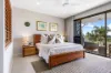 34/1 Grenada Way, Parrearra, Qld 4575-Image