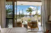 34/1 Grenada Way, Parrearra, Qld 4575-Image