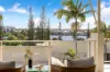 34/1 Grenada Way, Parrearra, Qld 4575-Image