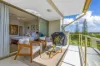 34/1 Grenada Way, Parrearra, Qld 4575-Image