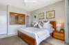 34/1 Grenada Way, Parrearra, Qld 4575-Image