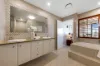 34/1 Grenada Way, Parrearra, Qld 4575-Image