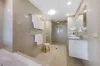 34/1 Grenada Way, Parrearra, Qld 4575-Image