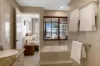 34/1 Grenada Way, Parrearra, Qld 4575-Image