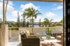 34/1 Grenada Way, Parrearra, Qld 4575-Image