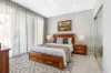 34/1 Grenada Way, Parrearra, Qld 4575-Image