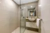 34/1 Grenada Way, Parrearra, Qld 4575-Image