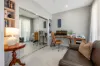 34/1 Grenada Way, Parrearra, Qld 4575-Image