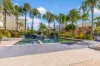 34/1 Grenada Way, Parrearra, Qld 4575-Image