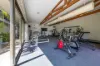 34/1 Grenada Way, Parrearra, Qld 4575-Image