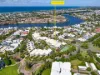 34/1 Grenada Way, Parrearra, Qld 4575-Image