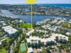 34/1 Grenada Way, Parrearra, Qld 4575-Image