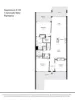 34/1 Grenada Way, Parrearra, Qld 4575-Image