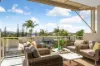 34/1 Grenada Way, Parrearra, Qld 4575-Image