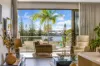 34/1 Grenada Way, Parrearra, Qld 4575-Image