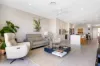 34/1 Grenada Way, Parrearra, Qld 4575-Image