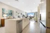 34/1 Grenada Way, Parrearra, Qld 4575-Image