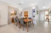 34/1 Grenada Way, Parrearra, Qld 4575-Image