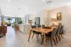 34/1 Grenada Way, Parrearra, Qld 4575-Image