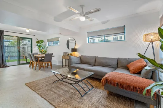 34/1 Koala Town Road, Upper Coomera, Qld 4209