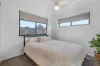 34/1 Koala Town Road, Upper Coomera, Qld 4209-Image