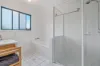 34/1 Koala Town Road, Upper Coomera, Qld 4209-Image
