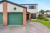 34/1 Koala Town Road, Upper Coomera, Qld 4209-Image