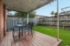 34/1 Koala Town Road, Upper Coomera, Qld 4209-Image