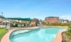 34/1 Koala Town Road, Upper Coomera, Qld 4209-Image