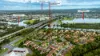 34/1 Koala Town Road, Upper Coomera, Qld 4209-Image