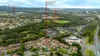 34/1 Koala Town Road, Upper Coomera, Qld 4209-Image