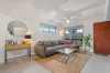 34/1 Koala Town Road, Upper Coomera, Qld 4209-Image