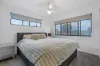 34/1 Koala Town Road, Upper Coomera, Qld 4209-Image