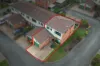 34/1 Koala Town Road, Upper Coomera, Qld 4209-Image