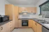 34/1 Koala Town Road, Upper Coomera, Qld 4209-Image