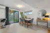 34/1 Koala Town Road, Upper Coomera, Qld 4209-Image