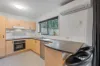 34/1 Koala Town Road, Upper Coomera, Qld 4209-Image