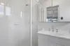 34/1 Koala Town Road, Upper Coomera, Qld 4209-Image